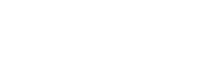 UNITED HIRANO SPORTS CLUB