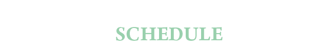 大会開催期間